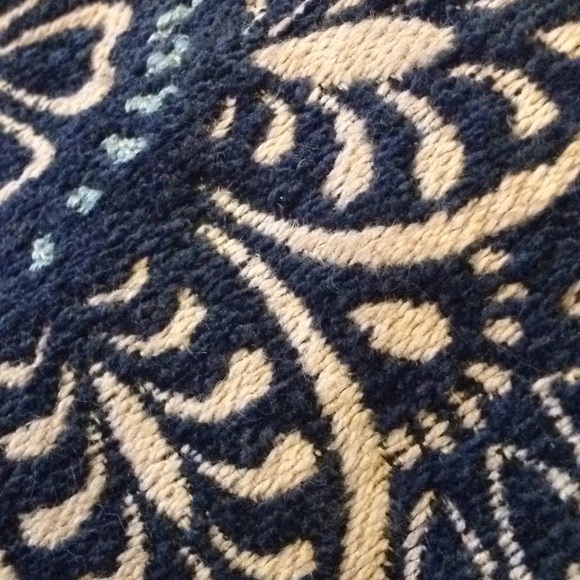 SOLD Pillow - Picture 2 of 6